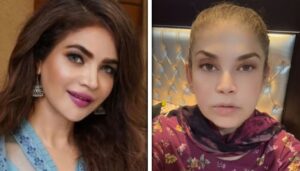 حمیرا-اصغر-کے-گھر-پر-تالا-باہر-سے-کیوں-لگا-تھا؟-مشی-خان-نے-کئی-اہم-سوال-اُٹھا-دیے