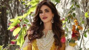 حمیرہ-اصغر-کے-والدین-کے-ساتھ-تعلقات-کیسے-تھے؟-زندگی-میں-دیے-گئے-انٹریو-میں-اداکارہ-کا-انکشاف
