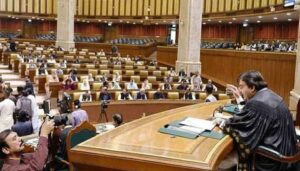 26-معطل-ارکان-پنجاب-اسمبلی-کیخلاف-نااہلی-ریفرنسز-پر-کارروائی-شروع