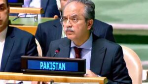 یمن-کے-طویل-بحران-پر-گہری-تشویش-ہے:-پاکستان