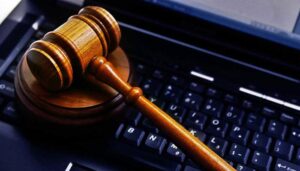 پیکا-ایکٹ-کے-تحت-درج-مقدمات-کی-تفصیلات-فراہم-نہ-کرنے-پر-سیکریٹری-داخلہ-طلب