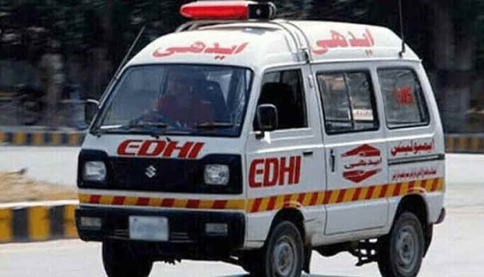 حیدرآباد-:-2-بچے-سیوریج-کے-نالے-میں-ڈوب-کر-جاں-بحق