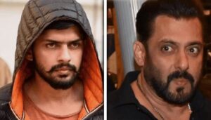 لارنس-بشنوئی-گینگ-کے-خلاف-راجستھان-میں-پہلی-بار-مقدمہ-درج،-3-کارندے-گرفتار