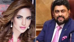 گورنر-سندھ-کا-اداکارہ-حمیرا-اصغر-کی-تدفین-کے-انتظامات-کرنے-کا-اعلان