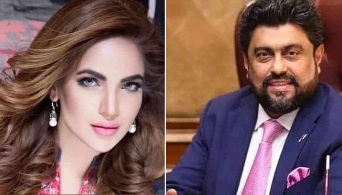 گورنر-سندھ-کا-اداکارہ-حمیرا-اصغر-کی-تدفین-کے-انتظامات-کرنے-کا-اعلان