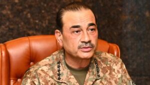 شہداء-کا-خون-رائیگاں-نہیں-جائے-گا:-کور-کمانڈرز-کانفرنس-کا-عزم