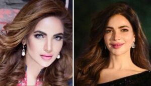 ورثاء-اداکارہ-حمیرا-اصغر-کی-لاش-وصول-نہیں-کرتے-تو-محکمۂ-ثقافت-ان-کا-وارث-ہو-گا:-وزیرِ-ثقافت-سندھ