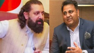شیخ-وقاص-اکرم-کا-فواد-چوہدری-کیخلاف-1-ارب-ہرجانے-کا-دعویٰ