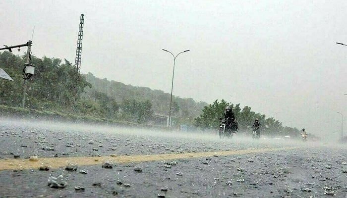 ملک-کے-مختلف-علاقوں-میں-11-سے-17-جولائی-تک-بارشوں-کا-امکان