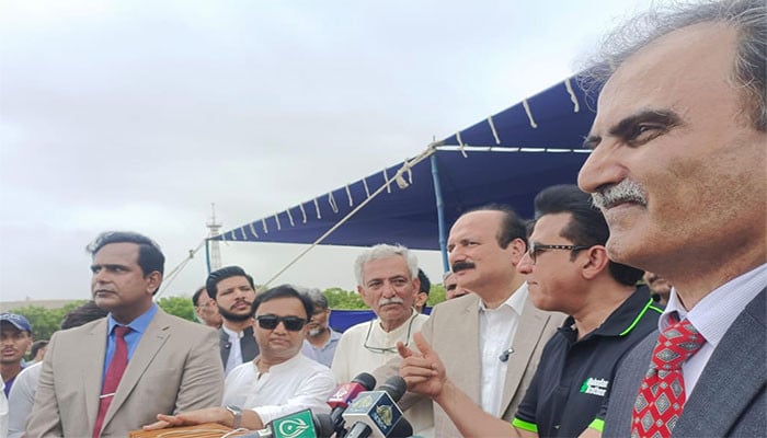 ٹیلنٹ-سامنے-لانے-کیلئے-وزیرِ-اعظم-یوتھ-پروگرام-کے-تحت-کام-ہو-رہا-ہے:-رانا-مشہود