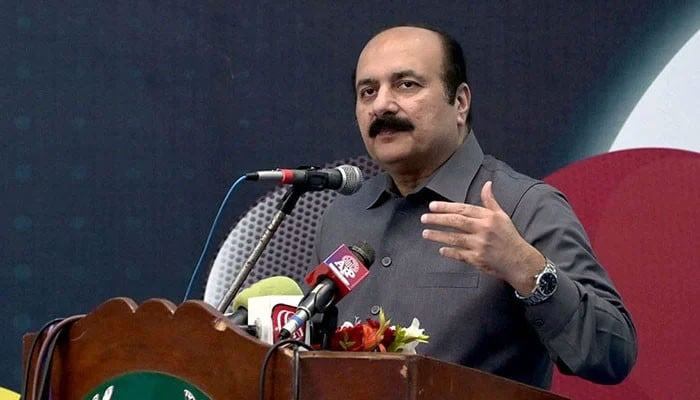 بھارت-میں-ایشیا-ہاکی-کپ-کیلئے-پاکستانی-ٹیم-کو-خطرے-میں-نہیں-ڈالیں-گے،-رانا-مشہود