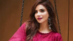 حمیرا-اصغر-کے-اہلخانہ-میت-وصول-کرنے-کراچی-پہنچ-گئے