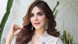 حمیرا-اصغر-کے-ورثاء-نے-کسی-شک-و-شبہے-کا-اظہار-نہیں-کیا،-ایس-ایس-پی-ساؤتھ