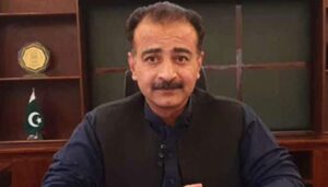 لورالائی-کے-قریب-مسافروں-کے-اغواء-کی-اطلاع-ملی-ہے:-ترجمان-بلوچستان-حکومت