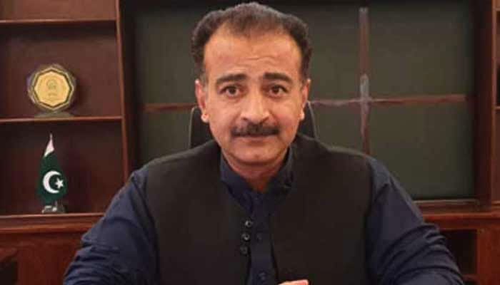 لورالائی-کے-قریب-مسافروں-کے-اغواء-کی-اطلاع-ملی-ہے:-ترجمان-بلوچستان-حکومت
