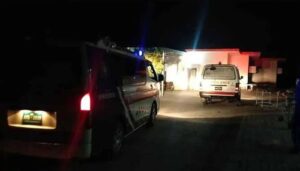 کوئٹہ-سے-لاہور-جانے-والی-بسوں-کے-9-مسافر-اغوا-کے-بعد-قتل