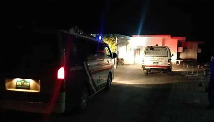 کوئٹہ-سے-لاہور-جانے-والی-بسوں-کے-9-مسافر-اغوا-کے-بعد-قتل