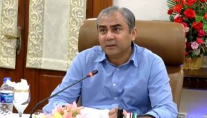 وزیرداخلہ-محسن-نقوی-کی-اماراتی-ہم-منصب-سے-ملاقات،-سیکیورٹی-تعاون-پر-تبادلہ-خیال