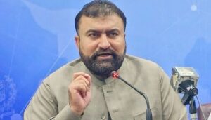 دہشت-گردوں-نے-بزدل-درندے-ہونے-کا-ثبوت-دیا،-سرفراز-بگٹی