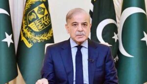 وزیراعظم-کی-بلوچستان-میں-بس-کے-مسافروں-کے-اغوا-اور-قتل-کی-مذمت