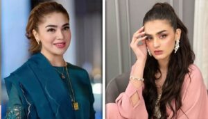 نتاشا-علی-نے-خود-کو-حرا-مانی-سے-بہتر-اداکارہ-قرار-دے-دیا