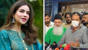 حمیر-ا-اصغر-کی-لاش-کو-اہلِخانہ-نے-وصول-کرنے-سے-منع-کیوں-کیا-تھا؟