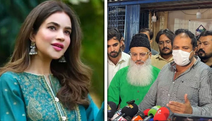 حمیر-ا-اصغر-کی-لاش-کو-اہلِخانہ-نے-وصول-کرنے-سے-منع-کیوں-کیا-تھا؟