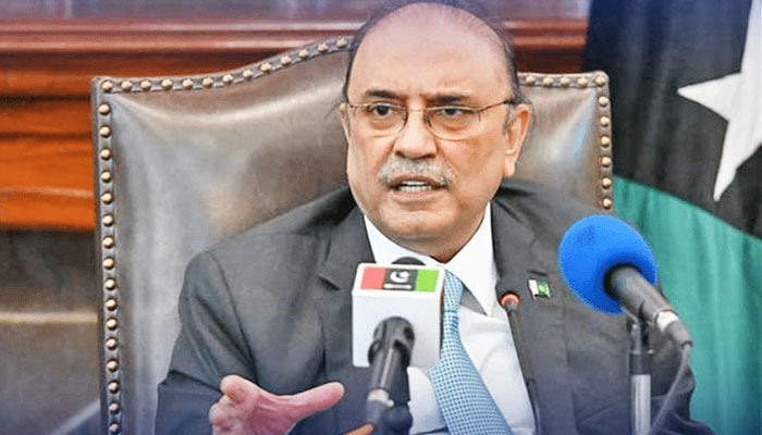 صدر-مملکت-آصف-زرداری-کی-بلوچستان-میں-مسافروں-کے-سفاکانہ-قتل-کی-شدید-مذمت