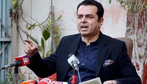 عمران-خان-کے-بچے-پہلے-پاکستان-نہیں-آئے،-اب-خیال-کیوں-آیا؟-طلال-چوہدری
