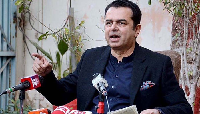 عمران-خان-کے-بچے-پہلے-پاکستان-نہیں-آئے،-اب-خیال-کیوں-آیا؟-طلال-چوہدری