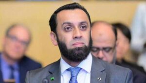 ڈیجیٹل-میڈیا-پاکستان-اور-چین-کے-درمیان-نئی-راہداری-ہے:-عطاء-تارڑ
