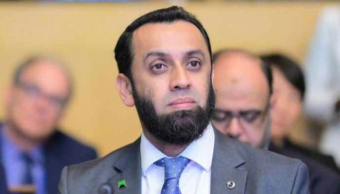 ڈیجیٹل-میڈیا-پاکستان-اور-چین-کے-درمیان-نئی-راہداری-ہے:-عطاء-تارڑ