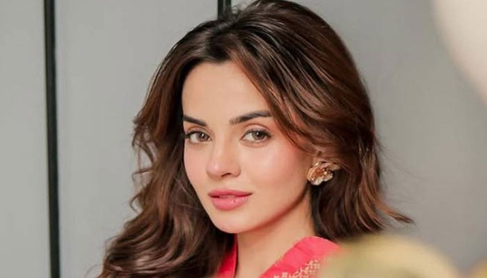 پاکستان-میں-’می-ٹو‘-مہم-کا-غلط-استعمال-ہوا:-کومل-میر
