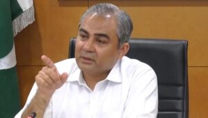 وفاقی-وزیر-داخلہ-کا-ژوب-کے-دلخراش-واقعے-پر-گہرے-دکھ-کا-اظہار