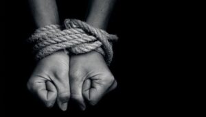 لودھراں:-دو-خواتین-12-سال-کی-لڑکی-کو-اغوا-کر-کے-لے-گئیں،-مقدمہ-درج