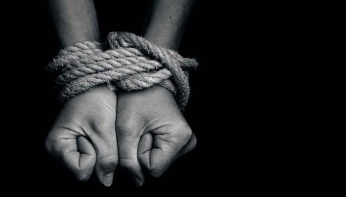 لودھراں:-دو-خواتین-12-سال-کی-لڑکی-کو-اغوا-کر-کے-لے-گئیں،-مقدمہ-درج