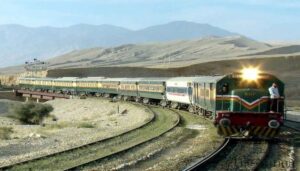 جعفر-ایکسپریس-ایک-روز-کے-تعطل-کے-بعد-دوبارہ-بحال