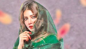 7-ماہ-سے-سوشل-میڈیا-سے-غائب-رابعہ-بٹ-کا-مداحوں-کے-نام-اہم-پیغام
