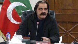 خیبرپختونخوا:-پی-ٹی-آئی-کی-پارلیمانی-پارٹی-کے-اجلاس-کی-اندرونی-کہانی-سامنے-آگئی