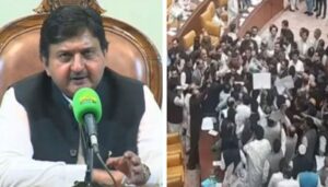 پنجاب-اسمبلی:-26-معطل-ارکان-کی-اسپیکر-سے-ملاقات-ختم،-آج-ہی-دوسری-نشست-کا-امکان