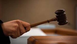اسلام-آباد:-عدالت-نے-دو-یوٹیوب-چینلز-کو-بلاک-کرنے-کا-حکم-معطل-کردیا