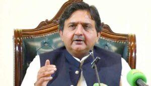 پی-ٹی-آئی-کے-26-ارکانِ-پنجاب-اسمبلی-کی-نااہلی،-اسپیکر-کی-اپوزیشن-و-حکومتی-ارکان-سے-ملاقات-کی-اندرونی-کہانی