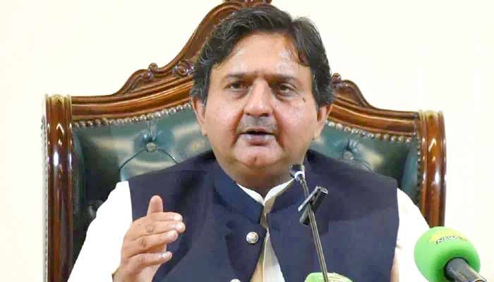 پی-ٹی-آئی-کے-26-ارکانِ-پنجاب-اسمبلی-کی-نااہلی،-اسپیکر-کی-اپوزیشن-و-حکومتی-ارکان-سے-ملاقات-کی-اندرونی-کہانی