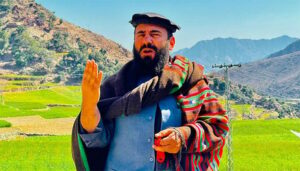 باجوڑ-میں-اے-این-پی-رہنما-مولانا-خان-زیب-کے-قتل-کا-مقدمہ-درج-کر-لیا-گیا