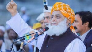 سینیٹ-الیکشن-سے-متعلق-کسی-جماعت-نے-مولانا-فضل-الرحمان-سے-رابطہ-نہیں-کیا،-ترجمان-جے-یو-آئی