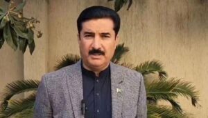کوشش-ہے-اپوزیشن-کے-پی-سے-سینیٹ-کی-پانچ-سیٹیں-جیتے،-گورنر-خیبر-پختونخوا