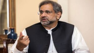 یہ-حکمران-جب-تک-رہیں-گے-ہر-لمحہ-ملک-پر-بھاری-ہے،-شاہد-خاقان