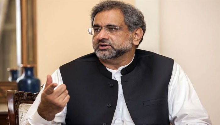 یہ-حکمران-جب-تک-رہیں-گے-ہر-لمحہ-ملک-پر-بھاری-ہے،-شاہد-خاقان