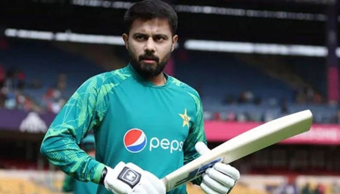 دورۂ-انگلینڈ-کیلئے-پاکستان-شاہینز-اسکواڈ-کا-اعلان