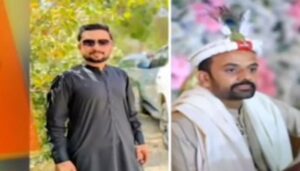 بلوچستان-میں-مارے-گئے-دو-بھائی-والد-کے-جنازے-میں-شرکت-کیلئے-نکلے-تھے